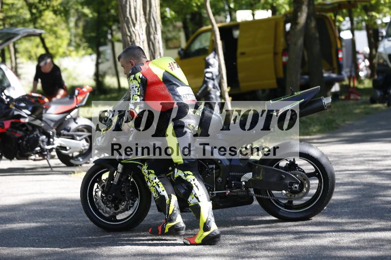 /13 01.05.2026  Speer Racing ADR/Impressionen
